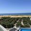 5 bedroom detached house for sale geroskipou plage paphos 8959105 thumbnail 17778048