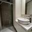 5 bedroom detached house for sale geroskipou plage paphos 8959105 thumbnail 17778049