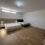 5 bedroom detached house for sale geroskipou plage paphos 8959105 thumbnail 17778051