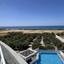 5 bedroom detached house for sale geroskipou plage paphos 8959105 thumbnail 17778057