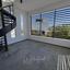 5 bedroom detached house for sale geroskipou plage paphos 8959105 thumbnail 17778059