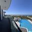 5 bedroom detached house for sale geroskipou plage paphos 8959105 thumbnail 17778060
