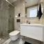 5 bedroom detached house for sale geroskipou plage paphos 8959105 thumbnail 17778065