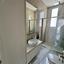 5 bedroom detached house for sale geroskipou plage paphos 8959105 thumbnail 17778068
