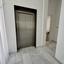 5 bedroom detached house for sale geroskipou plage paphos 8959105 thumbnail 17778069