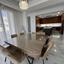 5 bedroom detached house for sale geroskipou plage paphos 8959105 thumbnail 17778070