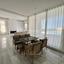 5 bedroom detached house for sale geroskipou plage paphos 8959105 thumbnail 17778072