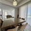 5 bedroom detached house for sale geroskipou plage paphos 8959105 thumbnail 17778073