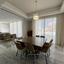 5 bedroom detached house for sale geroskipou plage paphos 8959105 thumbnail 17778074
