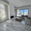 5 bedroom detached house for sale geroskipou plage paphos 8959105 thumbnail 17778075