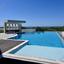 5 bedroom detached house for sale geroskipou plage paphos 8959105 thumbnail 17778076