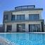 5 bedroom detached house for sale geroskipou plage paphos 8959105 thumbnail 17778077
