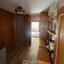 5 bedroom detached house for sale latsia nicosia 8348105 thumbnail 14680754