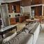 5 bedroom detached house for sale latsia nicosia 8348105 thumbnail 15620362