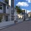 5 bedroom detached house for sale protaras famagusta 8399105 thumbnail 14829130