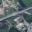 land for rent kalavasos larnaca 8421105 thumbnail 15008818