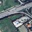 land for rent kalavasos larnaca 8421105 thumbnail 15008821