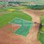 land for sale agioi trimithias nicosia 1331105 thumbnail 11091355