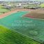 land for sale agioi trimithias nicosia 1331105 thumbnail 11091357