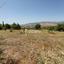 land for sale agios dimitrianos paphos 7813105 thumbnail 12703055
