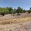 land for sale agios dimitrianos paphos 7813105 thumbnail 12703061