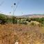 land for sale agios dimitrianos paphos 7813105 thumbnail 12703065