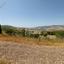 land for sale agios dimitrianos paphos 7813105 thumbnail 12703079