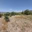 land for sale agios dimitrianos paphos 7813105 thumbnail 12703083