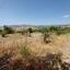 land for sale agios dimitrianos paphos 7813105 thumbnail 12703086
