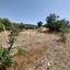 land for sale agios dimitrianos paphos 7813105 thumbnail 12703095