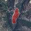 land for sale amargeti paphos 1279105 thumbnail 15599870