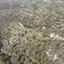 land for sale amargeti paphos 1279105 thumbnail 15599871