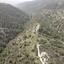 land for sale amargeti paphos 1279105 thumbnail 15599872