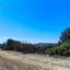land for sale amargeti paphos 1279105 thumbnail 17364658