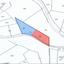 land for sale analiontas nicosia 946105 thumbnail 15601581