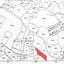 land for sale analiontas nicosia 946105 thumbnail 15601582