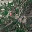 land for sale analiontas nicosia 946105 thumbnail 15601583
