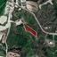 land for sale analiontas nicosia 946105 thumbnail 15601584