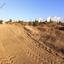 land for sale analiontas nicosia 946105 thumbnail 17071688