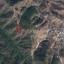 land for sale pano pyrgos nicosia 830105 thumbnail 6570396