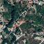 land for sale pera pedi limassol 8479105 thumbnail 15242062