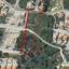 land for sale peyia paphos 8880105 thumbnail 17262927