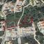 land for sale peyia paphos 8880105 thumbnail 17262930