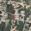 land for sale peyia paphos 8880105 thumbnail 17262932