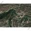 land for sale platanistasa nicosia 1578105 thumbnail 14614036