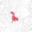 land for sale psimolofou nicosia 8269105 thumbnail 13957638
