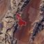land for sale psimolofou nicosia 8269105 thumbnail 13957639