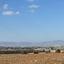 land for sale psimolofou nicosia 8269105 thumbnail 13957640