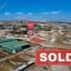 land sold aradippou larnaca 1418105 thumbnail 2715708