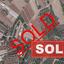 land sold gialia paphos 828105 thumbnail 6440797